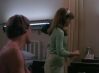 Photographs of Jennifer Aniston - Screen Caps - Quantum Leap Photographs of Jennifer Aniston - Screen Caps - Quantum Leap Random files - Quantum Leap